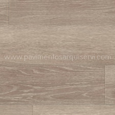 Vinílicos Heterogéneo Suelo Vinílico Blonde Limed Oak